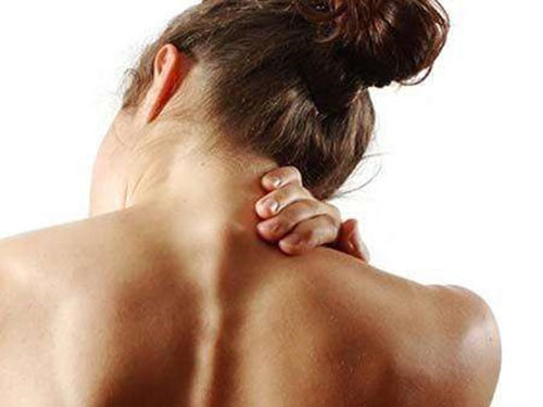 月经期间可以按摩吗