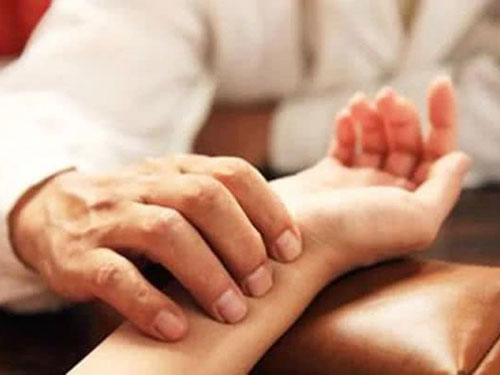 发烧咳嗽怎么办