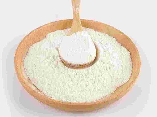 水苏糖什么时候吃最好