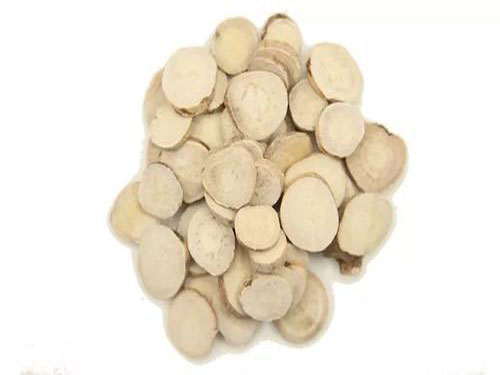 什么时候种白芍最好 8_201963164530542_4.jpg