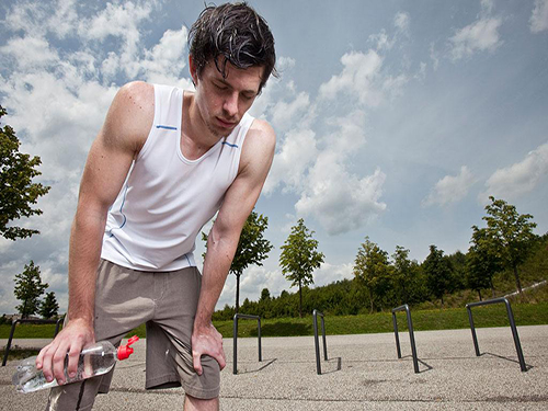 如何才能跑步不晕 8_201966210036876_4.jpg