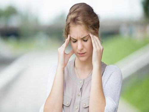 缺铁性贫血的原因