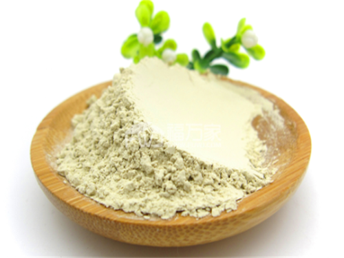 青少年经常流鼻血是什么原因