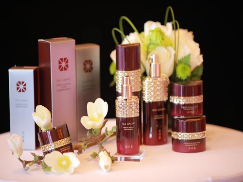 片仔癀的主要成分是什么 8_2019831160246107_4.jpg