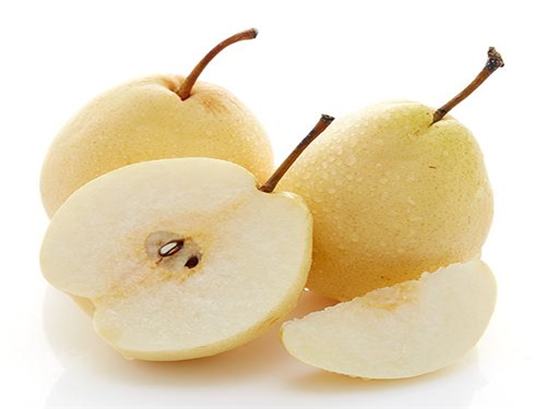 冬天吃什么水果下火