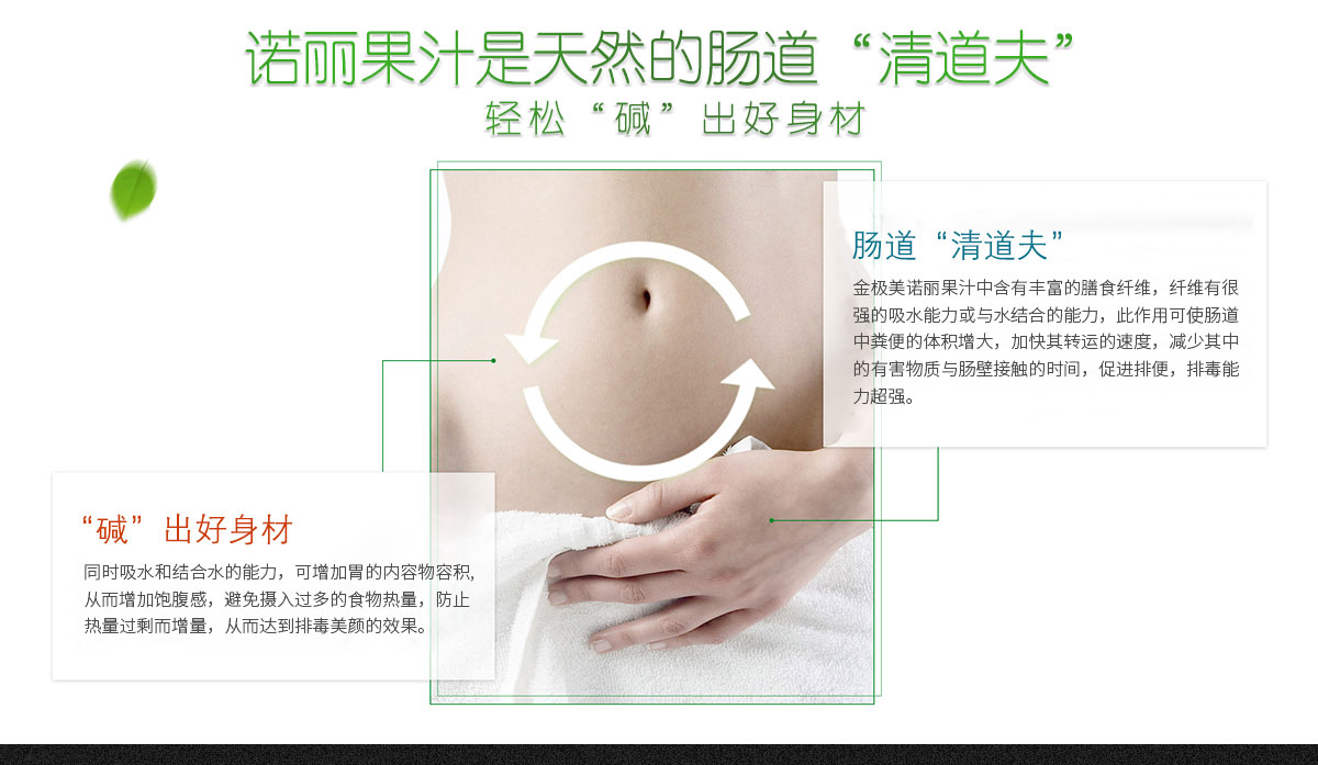 大溪地诺丽加蓝莓果汁