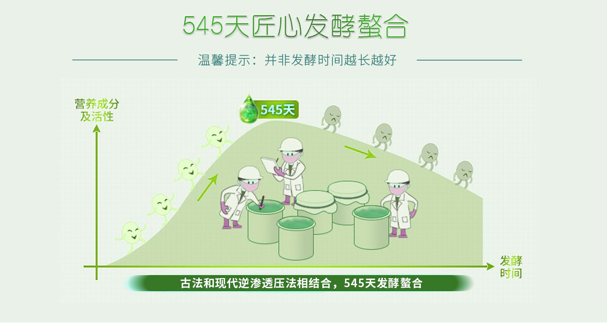 大溪地诺丽加蓝莓果汁