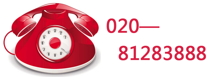 中国美容美体网