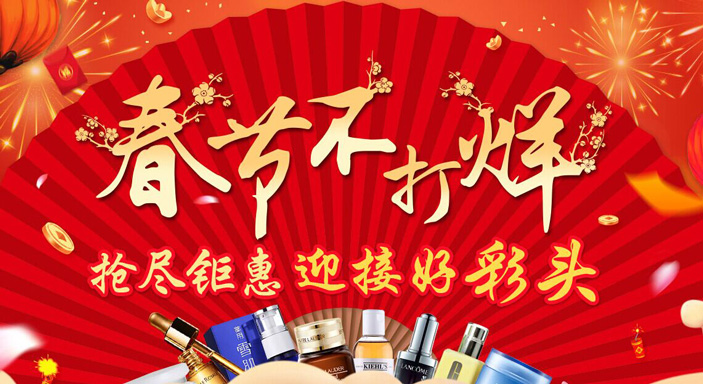 ���ڲ����� �һ��ʹ���