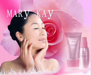 玫琳凯护肤-玫琳凯的护肤品有依赖性吗?-玫琳