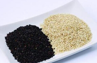 中医推荐男性补肾食疗方法-男士保健