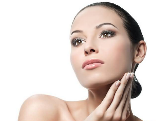 冬季皮肤干燥缺水怎么办解决方法