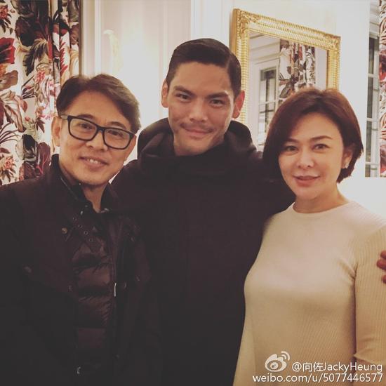 十三姨黄飞鸿照片 8_2016218104634_1.jpg