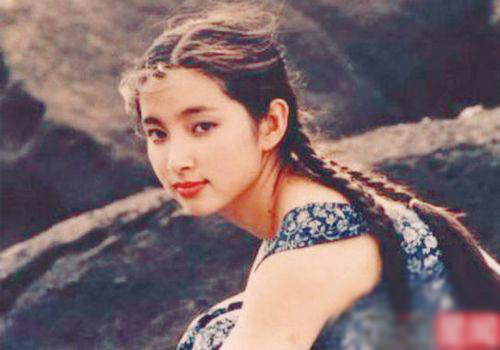 重庆男孩被最难考大学录取 盘点娱乐圈中的学