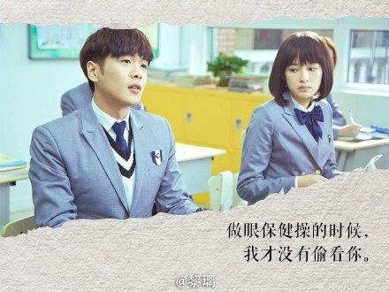 十五年等待候鸟插曲《青春年华》朱元冰完整M