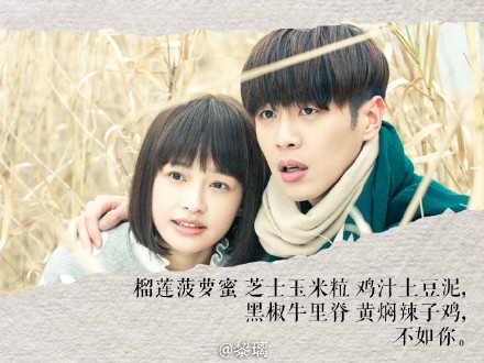 《青春年华》十五年等待候鸟插曲MP3下载