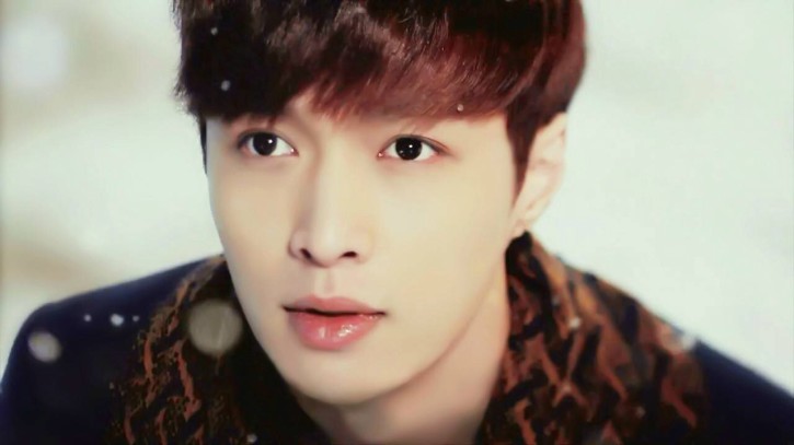 极限挑战张艺兴被黑惨了