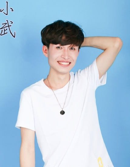 男团NICE出道20天就解约了 曾放话打败TFBOYS