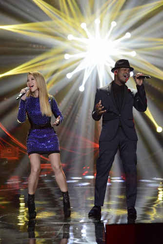 李玟的所有歌曲 8_201641291805_1.jpg