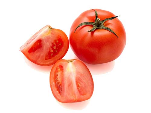 番茄汁加蜂蜜敷脸怎么做 番茄汁加蜂蜜面膜