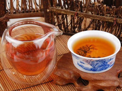 怎么样养肝护肝 8_2017519162824_1.jpg