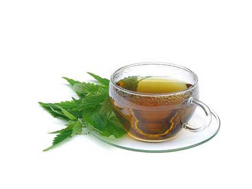 女性更年期失眠导致眼袋大怎么办?怎么去除眼