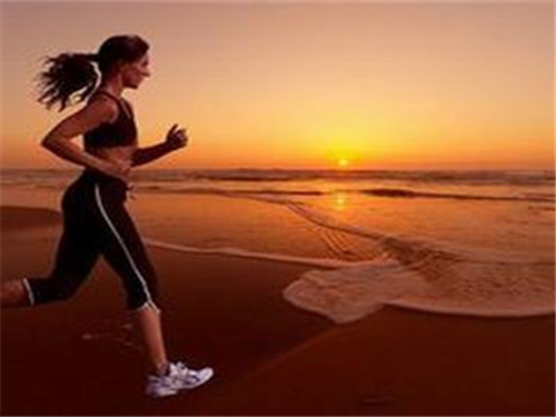 哥本哈根减肥食谱 13天狂减12斤-美体瘦身-中