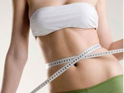 如何才能瘦肚子女性 8_2017727182140329_4.jpg