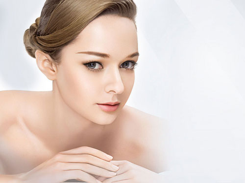 如何祛除雀斑?几个小方法轻松祛除雀斑