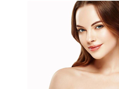 吃什么淡化色斑减少皱纹 女人美容养颜食物推