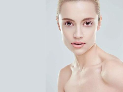 如何有效祛除黑眼圈 中国美容美体网让你眼部