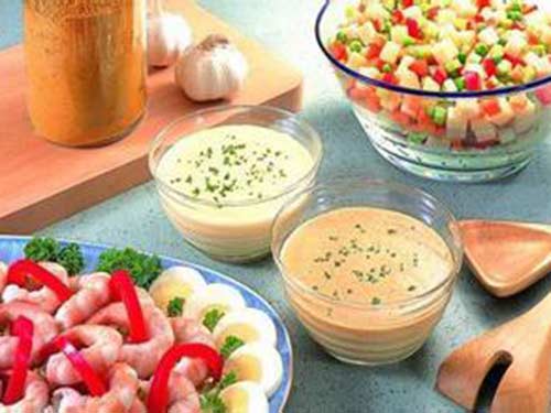 低碳水化合物饮食或可促进机体代谢