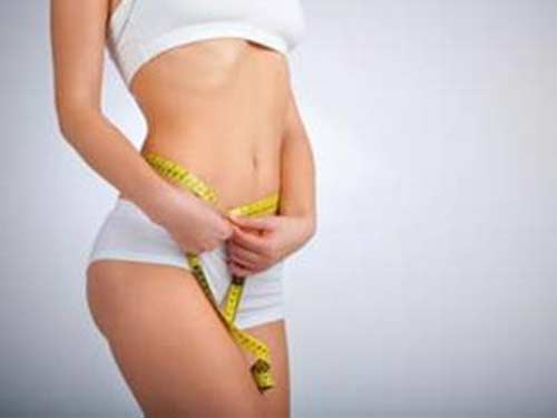 减肥时候吃什么减肥效果最好