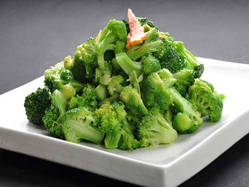 西兰花的最新十种做法 8_20178191740329_4.jpg