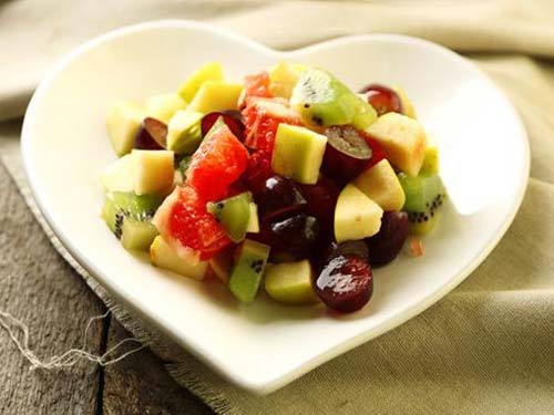 早餐减肥食谱大全,这8款教给你