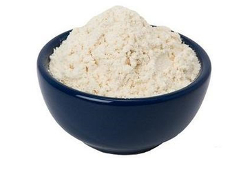 【牡蛎粉】牡蛎粉的功效与作用_牡蛎粉的做法