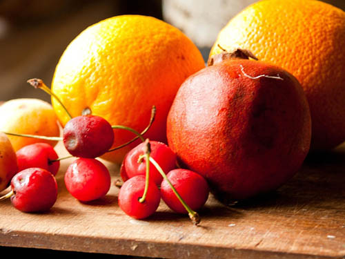 肚子胀气怎么办