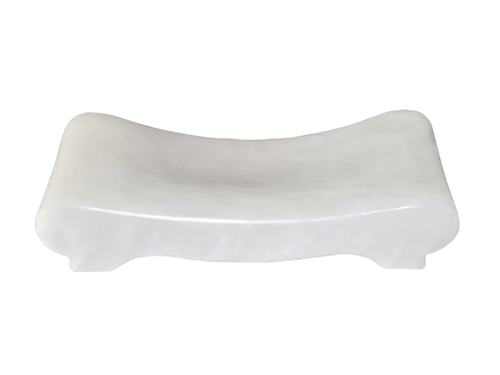 寒水石枕头功效与作用