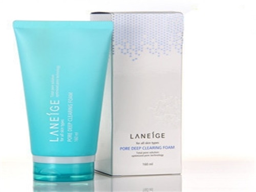 怎么收缩毛孔最快最有效 8_2019101223642118_4.jpg