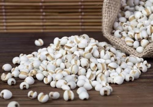 怎样快速去湿气