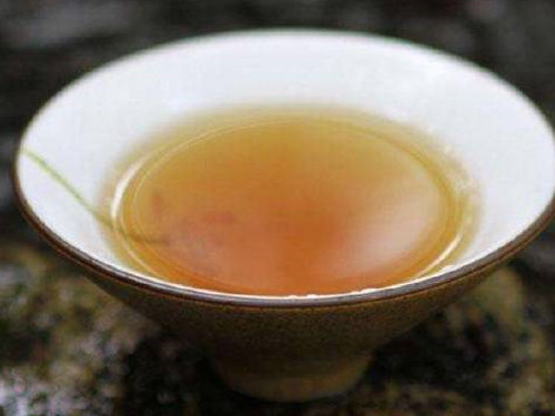 喝黄酒的好处和坏处