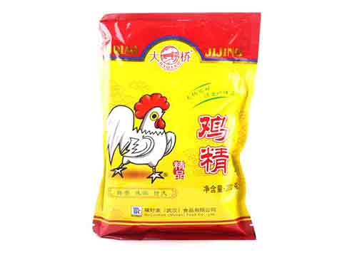 炒什么菜用鸡精 8_2019213173401653_4.jpg