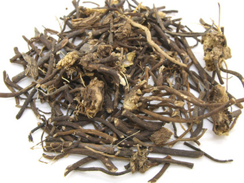 威灵仙的功效与作用