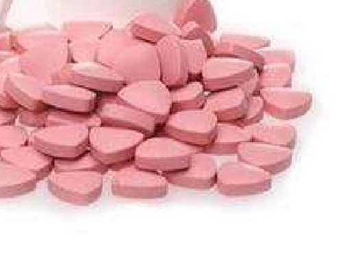 多少岁开始补充叶酸 8_201936213709442_4.png