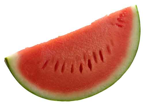 8_201939141122431_4.jpg