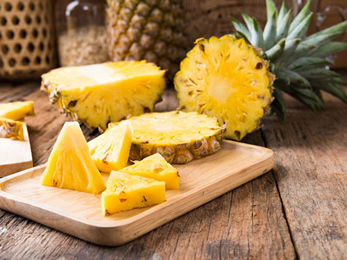 凤梨要不要泡盐水吃 8_2019517161031320_4.jpg