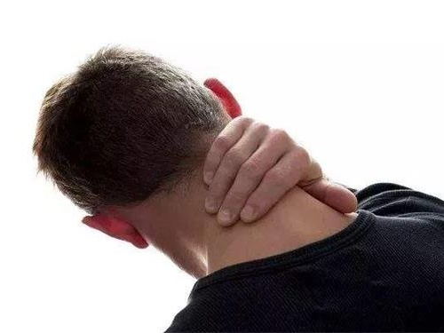 脑膜炎早期症状