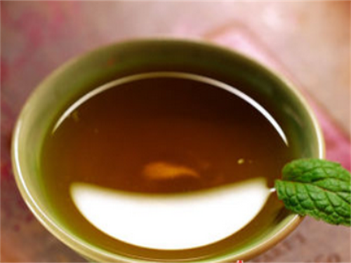 鲜芦根煮水的功效是什么