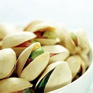 抗衰老美容养颜的食物-完美坊(Perdio)