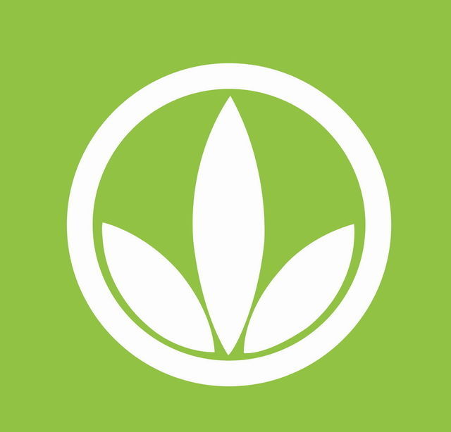 康宝莱带你了解蛋白质 减肥的好帮手